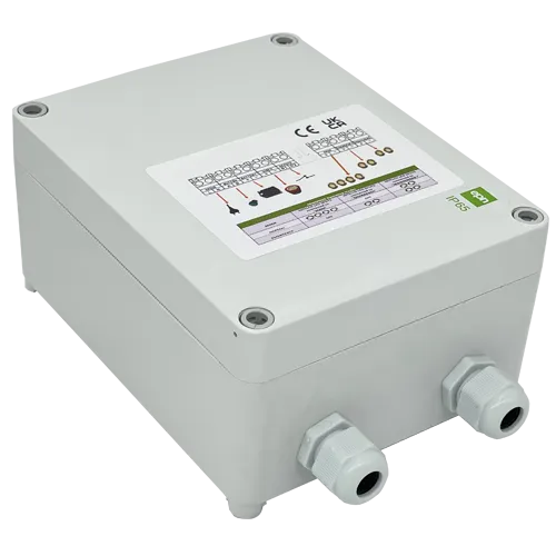 PSU/UPS Τηλεφώνων Ανελκυστήρα 10W