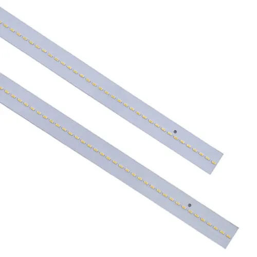 LED PCB Linear Module 56cm 220V 10W