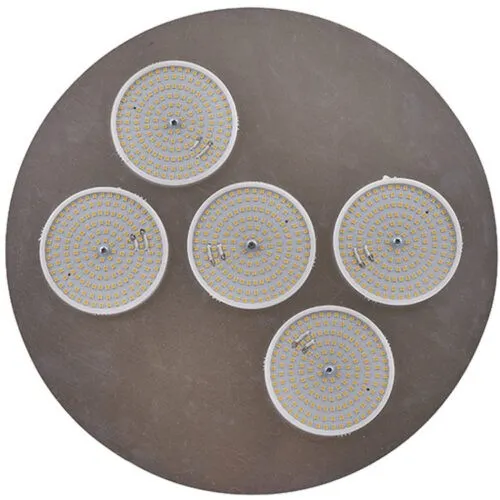 Led High Bay Module D420mm 60W