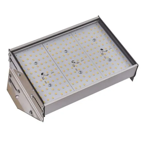 LED Flood Light 30W