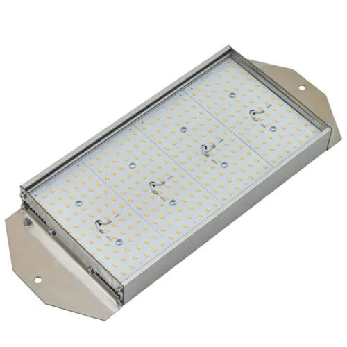 LED Flood Light 50W