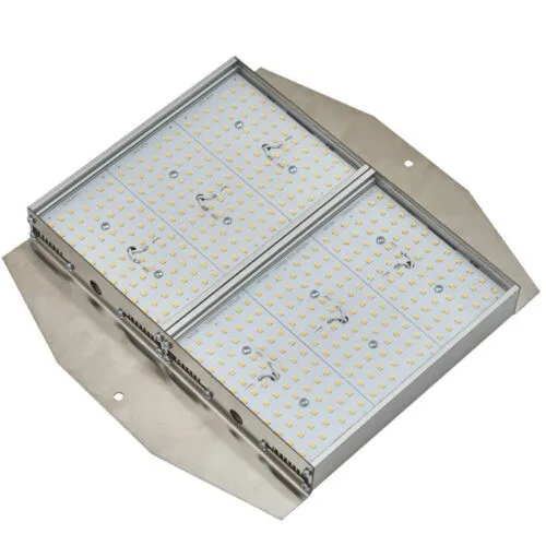 LED Flood Light 60W