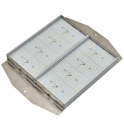 LED Flood Light 80W