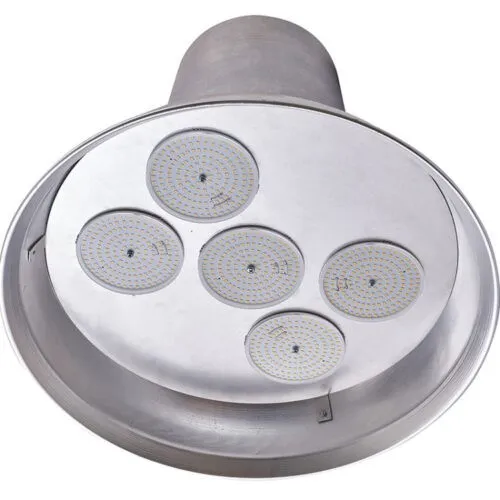 LED High Bay 60W