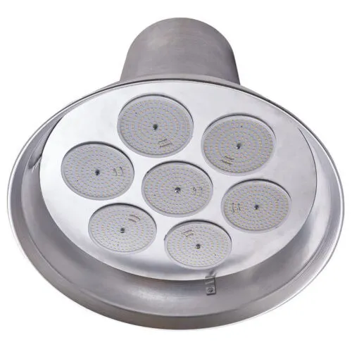 LED High Bay 80W