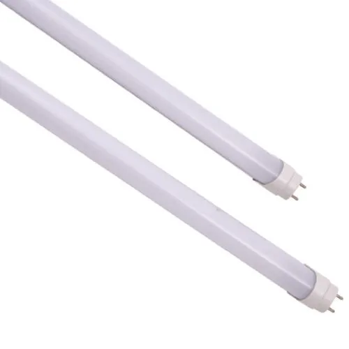 LED Tube 60cm 10W