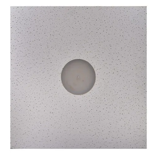 LED Panel 60x60cm 18W (1X18W)