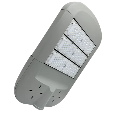 LED Street Light 100W