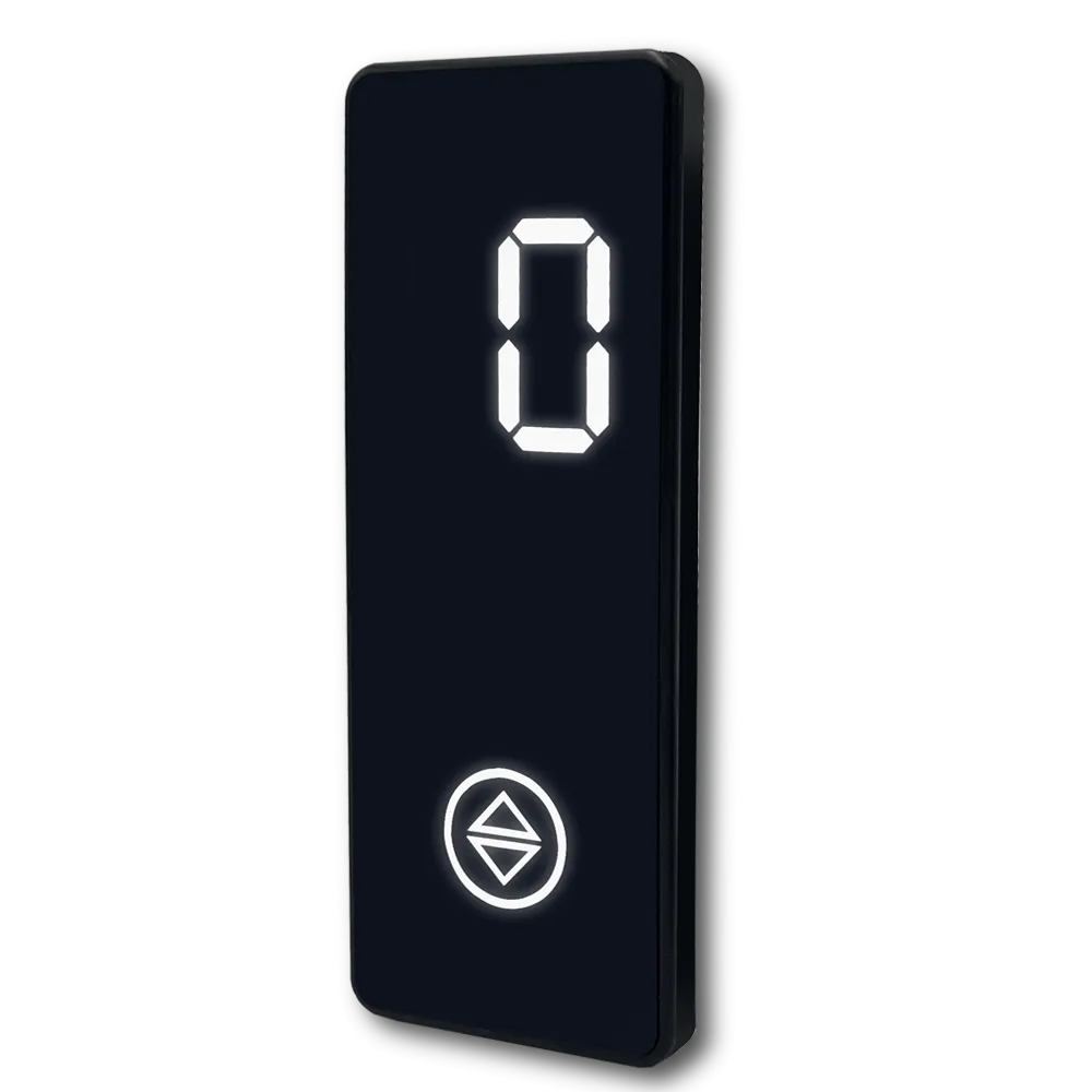 ONYX Sense LOP
