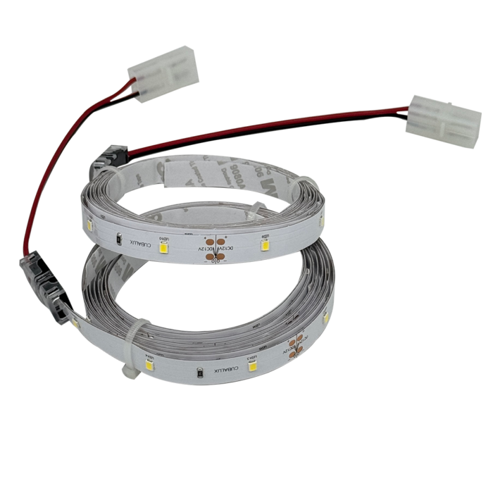 OTIS Gen2 LED Lighting Replacement Kit... | Pelekis