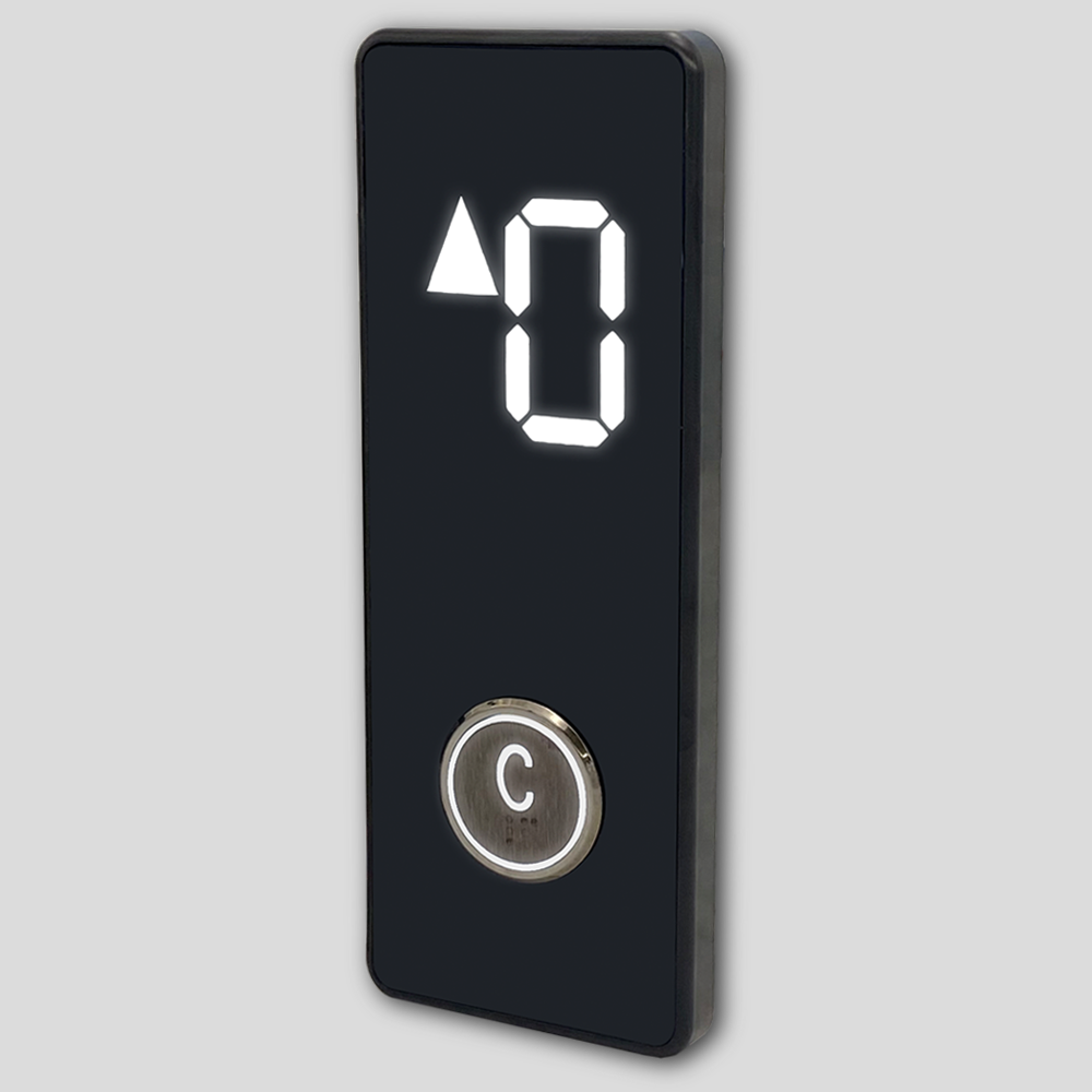 LOP-Button-1000x1000-sha-me-bg | Pelekis Electronics LOP-Button-1000×1000-sha-me-bg