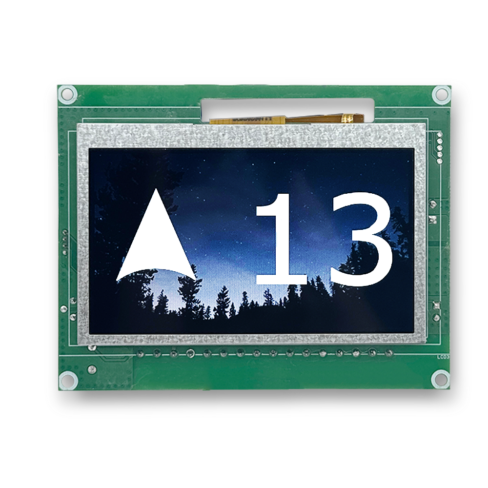 1000X1000 | Pelekis Electronics 1000X1000