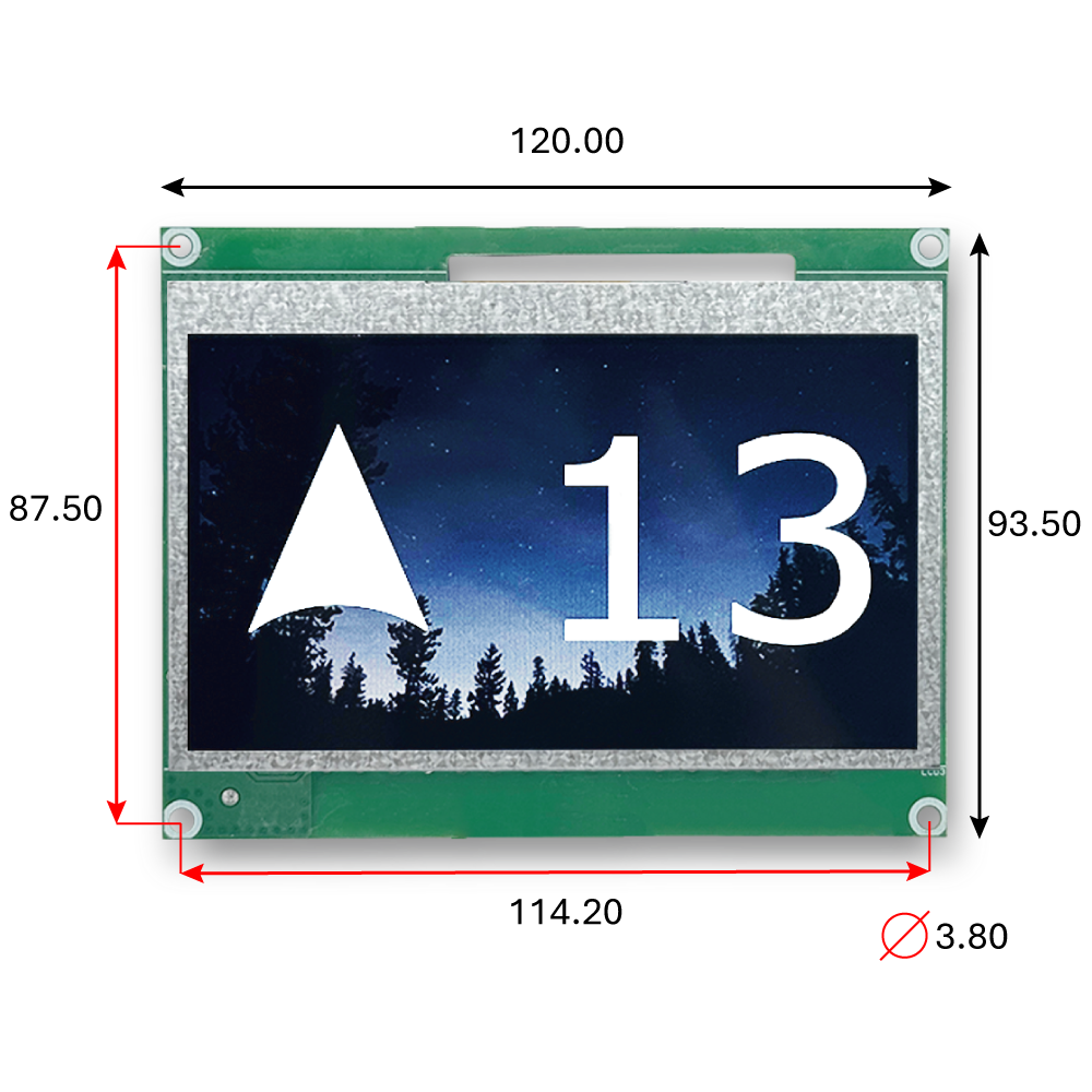 intd05215 | Pelekis Electronics intd05215