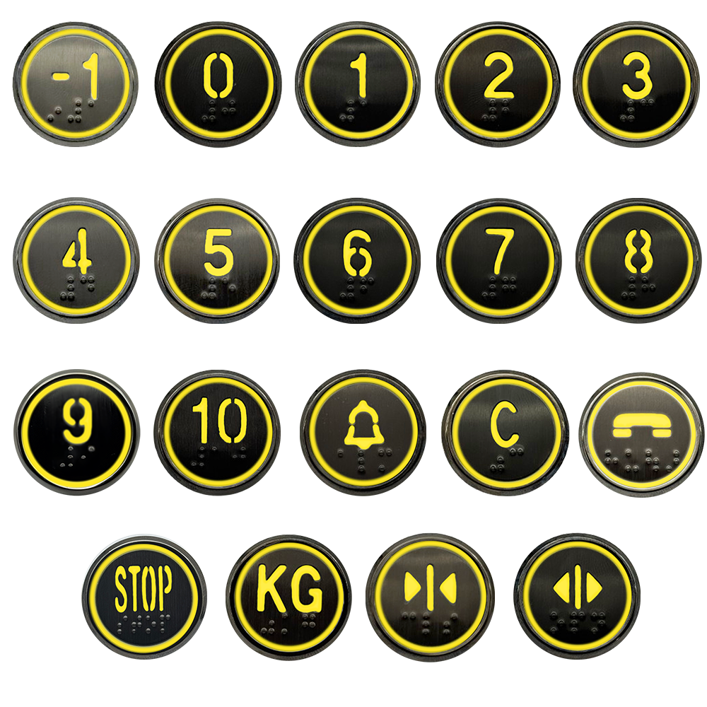 yellow-ola-mazi | Πελέκης Ηλεκτρονική yellow-ola-mazi